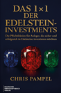 Zum Beitrag - Das 1x1 der Edelstein-Investments