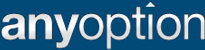 anyoption_logo