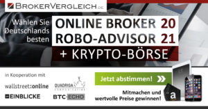 broker-and-robo-advisor-and-krypto-2021-brokervergleich-de-1920x1003