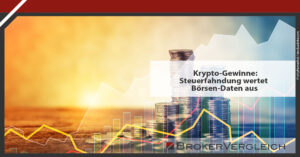 whyframeshot/stock.adobe.com