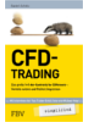 Zum Beitrag - CFD-Trading simplified