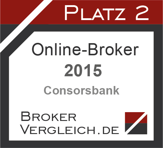 consorsbank-online-broker-2015-platz2