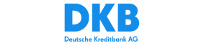 dkb_logo