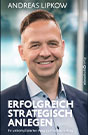 Zum Beitrag - Erfolgreich strategisch anlegen