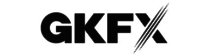 gkfx-logo
