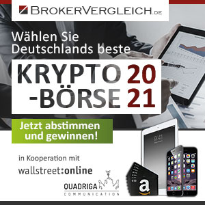 krypto-boerse-2021-brokervergleich-de-300x300.jpg