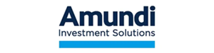 Logo Amundi