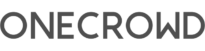 Firmenlogo OneCrowd