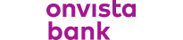 www.brokervergleich.de