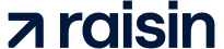 Logo raisin