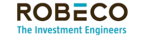 Logo Robecco