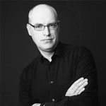 Mario Hess