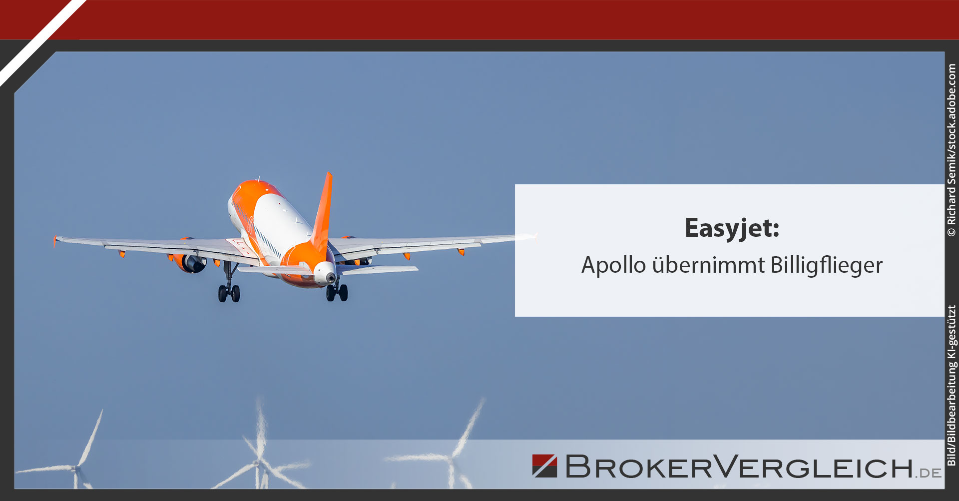 News Apollo übernimmt