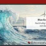 Blue Economy: Nachhaltig wirtschaften mit dem Meer