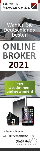  online-broker-2021-brokervergleich-de-160x600