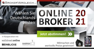 online-broker-2021-brokervergleich-de-1920x1003