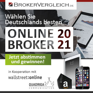 online-broker-2021-brokervergleich-de-300x300