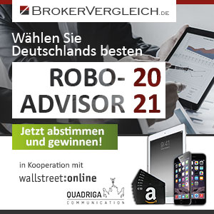 robo-advisor-2021-brokervergleich-de-300x300