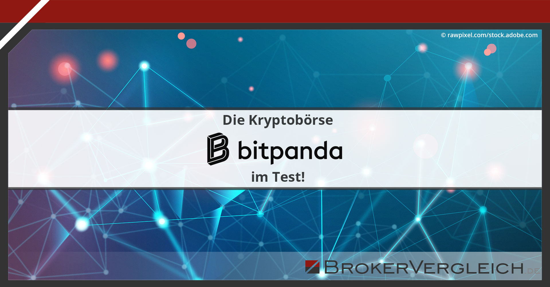 Bitpanda – Test & Erfahrungen