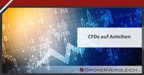 Zum Beitrag - CFDs auf Anleihen