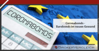 Zum Beitrag - Eurobonds