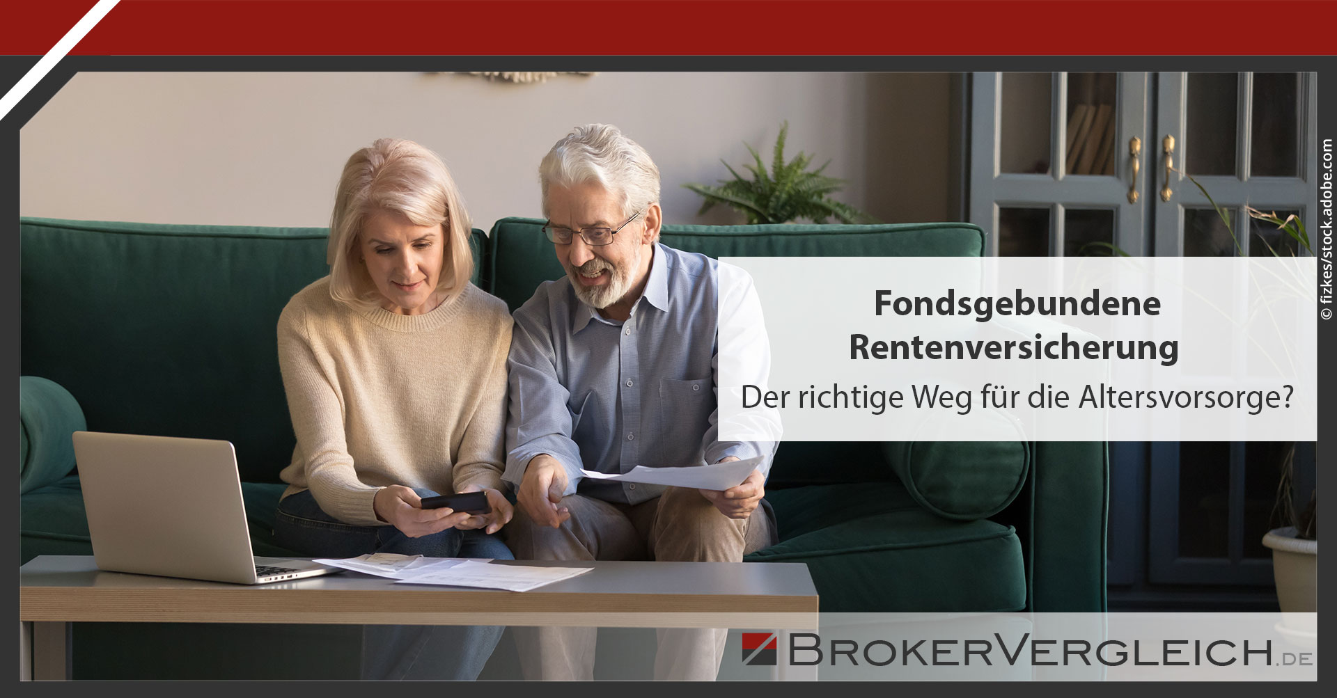 Fondsgebundene Rentenversicherung Vorzeitig Auszahlen Lassen