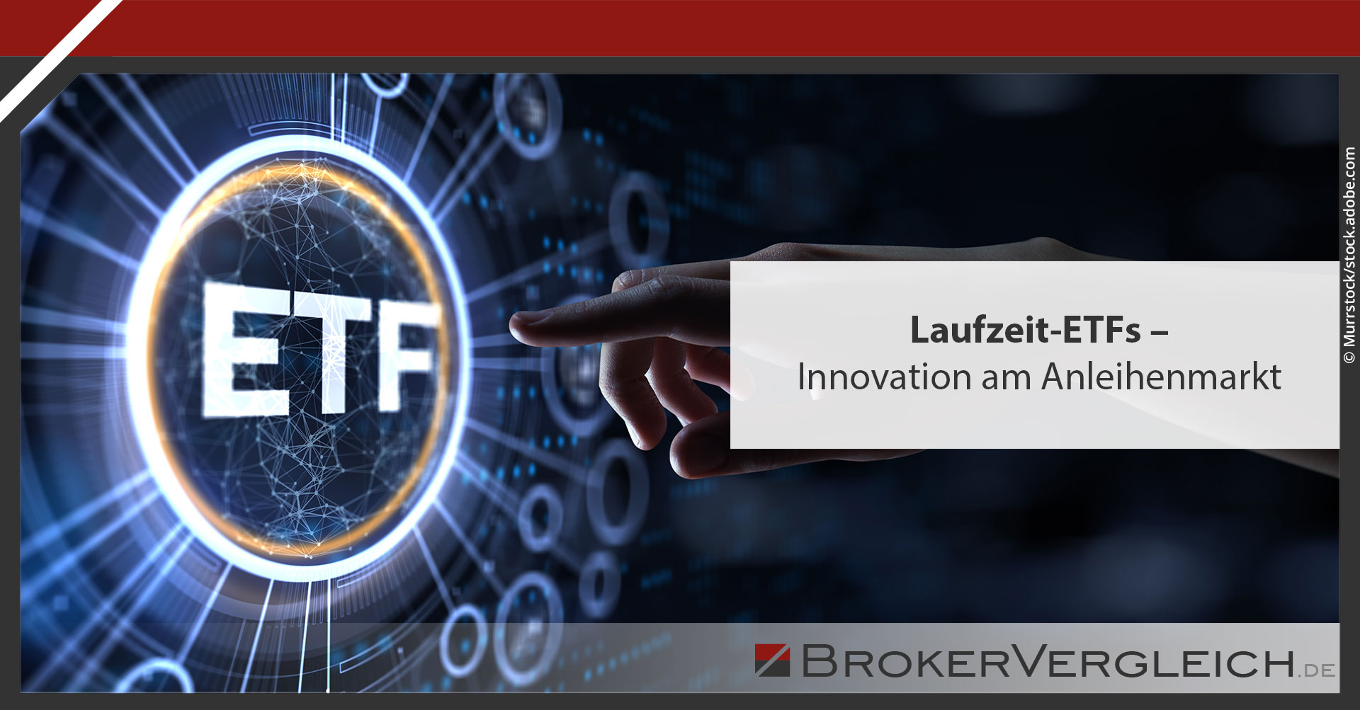 Laufzeit ETFs das bieten die Anleihen ETFs mit fester Laufzeit