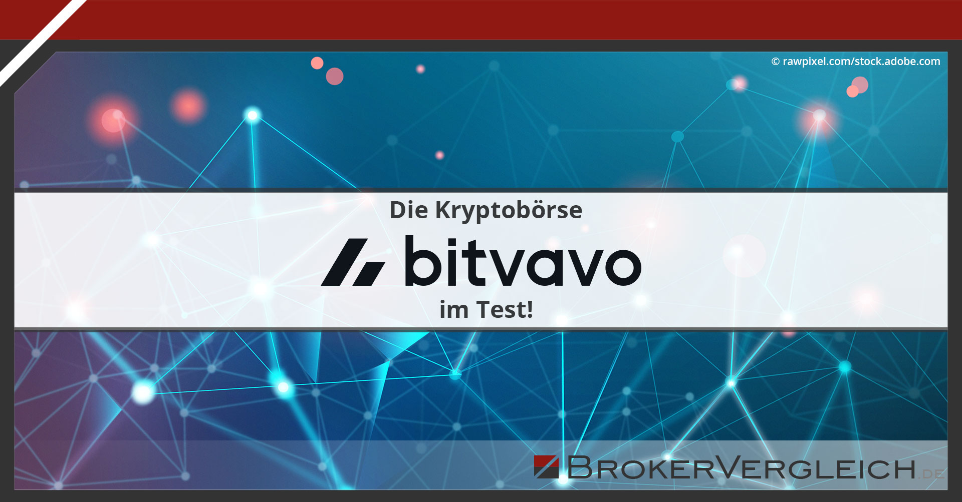 Bitvavo – Test & Erfahrungen