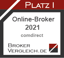 5 beste broker österreich -Probleme und wie man sie löst