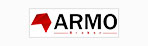 ARMO BrokerLogo