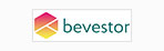 bevestorLogo