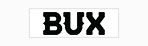 Bux ZeroLogo