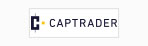 CapTraderLogo