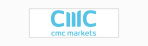 CMC MarketsLogo