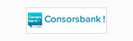 ConsorsbankLogo