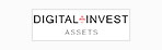 Digital Invest AssetsLogo