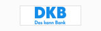 DKB-BrokerLogo