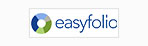 easyfolioLogo