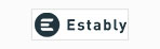 Estably BrokerLogo