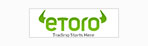 eToroLogo