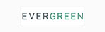 EvergreenLogo