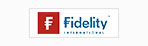 Fidelity Wealth ExpertLogo