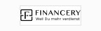 FinanceryLogo