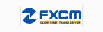 FXCMLogo