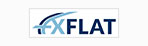 FXFlatLogo