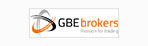 GBE BrokersLogo