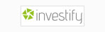 InvestifyLogo