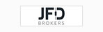 JFD BrokersLogo