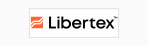 LibertexLogo