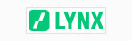 LYNXLogo